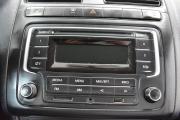 Volkswagen Polo V Киров  - изображение 57