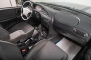 Lada (ВАЗ) Niva Travel I Томск  - изображение 33