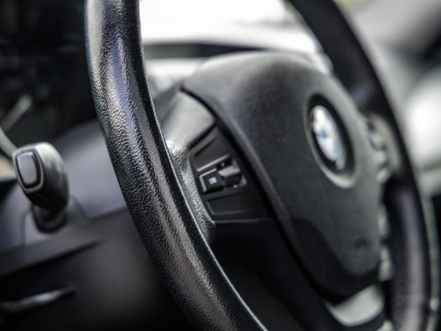 BMW 1 серии II (F20/F21) Волгоград  - изображение 26