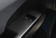 Chevrolet Aveo II Саратов  - изображение 51
