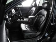 Kia Optima IV Рестайлинг Воронеж  - изображение 35