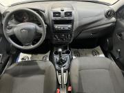Lada (ВАЗ) Granta I Рестайлинг Курск  - изображение 25