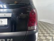 SsangYong Rexton I Архангельск  - изображение 29