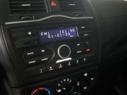 Lada (ВАЗ) Granta I Рестайлинг Набережные Челны  - изображение 30