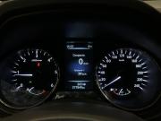 Nissan X-Trail III Санкт-Петербург  - изображение 24