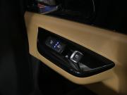 Kia Carnival IV Москва  - изображение 38
