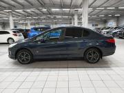 Peugeot 408 I Набережные Челны  - изображение 47