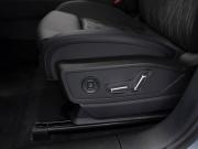 Audi Q5 III (GU) Москва  - изображение 47