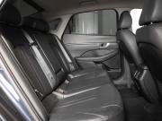 Hyundai Sonata VIII (DN8) Казань  - изображение 17