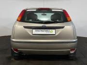 Ford Focus I Рестайлинг Великий Новгород  - изображение 23