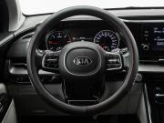 Kia Carnival IV Магнитогорск  - изображение 55