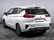 Mitsubishi Xpander I Рестайлинг Москва  - изображение 25