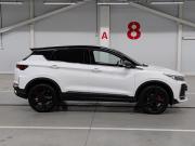 Geely Binyue I Рестайлинг 2 Казань  - изображение 36