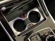 BMW X7 I (G07) Санкт-Петербург  - изображение 53