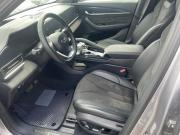 Geely Monjaro I Череповец  - изображение 22