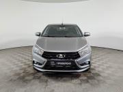 Lada (ВАЗ) Vesta I Уфа  - изображение 26