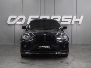 BMW X6 I (E71) Воронеж  - изображение 25