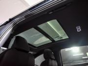 Volkswagen ID.4 Екатеринбург  - изображение 42