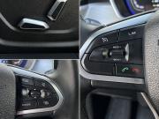 Geely Coolray I Тамбов  - изображение 41