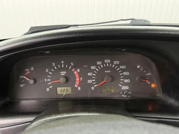 Chevrolet Niva I Рестайлинг с пробегом 2014 года, цена 587 000 рублей, 141760 км, внедорожник, Автокод Объявления