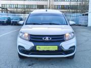 Lada (ВАЗ) Largus I Рестайлинг Ижевск  - изображение 25