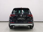 Volkswagen Tiguan II Москва  - изображение 53
