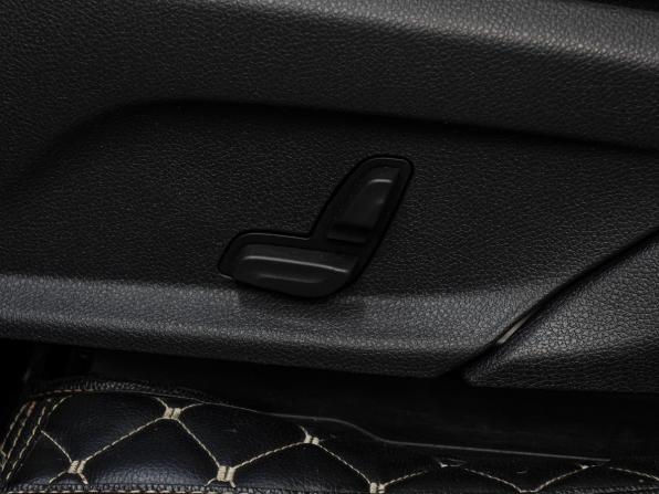 Mercedes-Benz GLC I (X253) с пробегом 2017 года, цена 3 350 000 рублей, 141112 км, внедорожник, Автокод Объявления