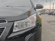 Chevrolet Cruze I Рестайлинг Йошкар-Ола  - изображение 43