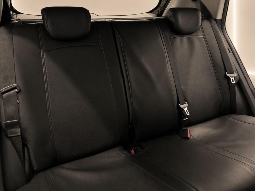 Hyundai Creta II Челябинск  - изображение 16