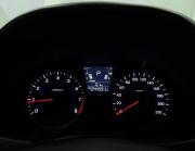 Hyundai Solaris I Азнакаево  - изображение 44