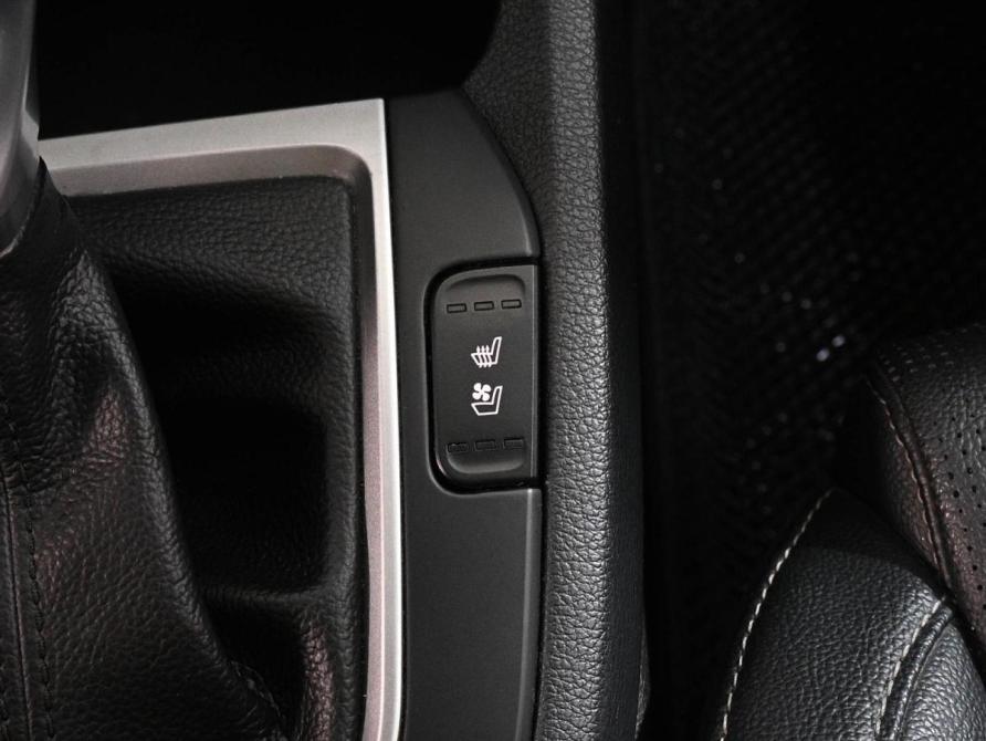 Kia K3 II Ростов-на-Дону  - изображение 16