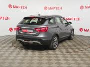 Lada (ВАЗ) Vesta I Вологда  - изображение 22