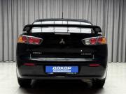 Mitsubishi Lancer X Рестайлинг Ижевск  - изображение 33