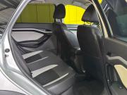 Lada (ВАЗ) Vesta I Ижевск  - изображение 44