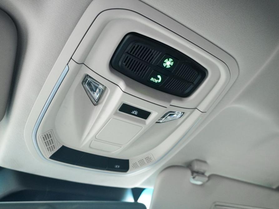 Haval Jolion I Рестайлинг Ростов-на-Дону  - изображение 23
