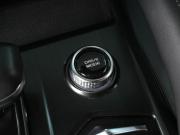 Geely Monjaro I Ростов-на-Дону  - изображение 41