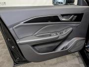 FAW Bestune B70 I Рестайлинг Москва  - изображение 49