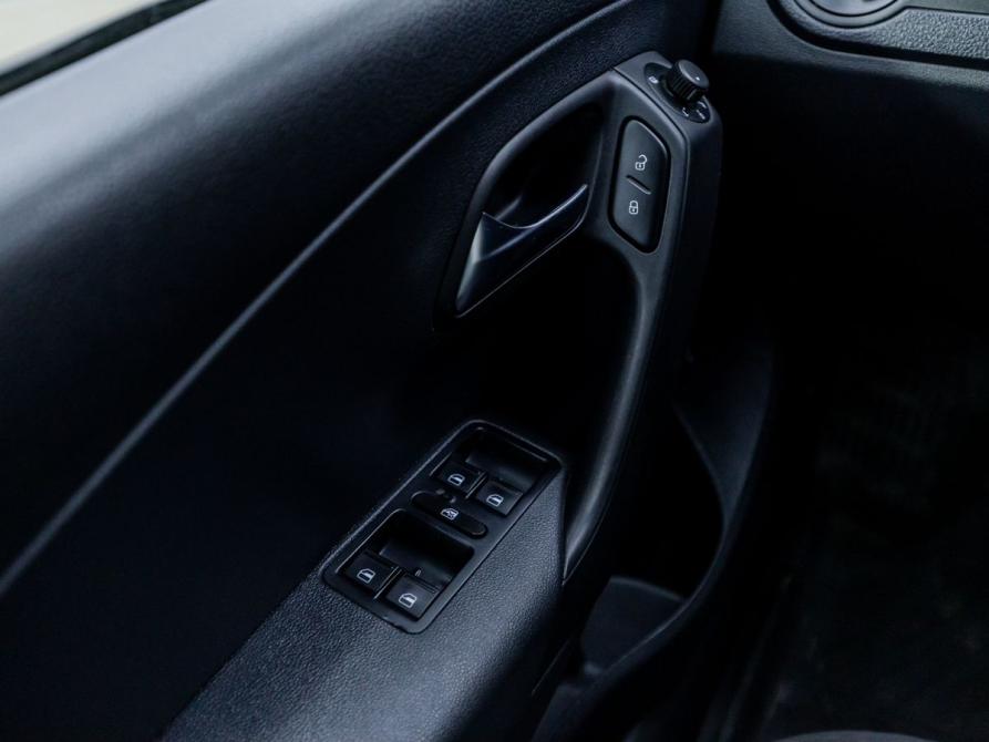 Volkswagen Polo V Рестайлинг Самара  - изображение 16