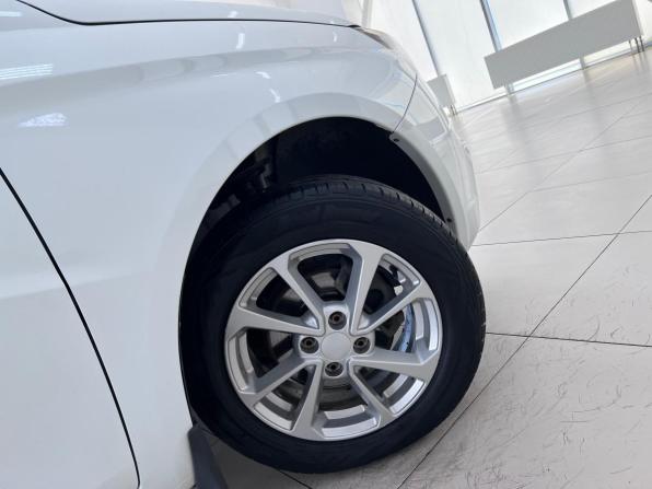 Lada (ВАЗ) Vesta I с пробегом 2018 года, цена 880 000 рублей, 170000 км, универсал, Автокод Объявления