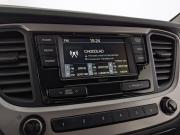 Hyundai Solaris II Москва  - изображение 52