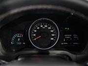 Honda Vezel I Рестайлинг Иркутск  - изображение 37