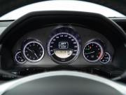 Mercedes-Benz E-Класс IV (W212 S212 C207) Москва  - изображение 46
