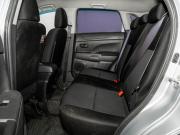 Mitsubishi ASX I Иркутск  - изображение 25