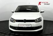 Volkswagen Polo V Нижний Новгород  - изображение 26