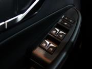 Changan UNI-T I Минеральные Воды  - изображение 44