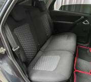 Lada (ВАЗ) Granta I Рестайлинг Подольск  - изображение 34