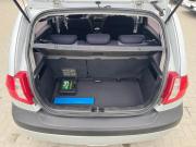 Hyundai Getz I Рестайлинг Ростов-на-Дону  - изображение 46