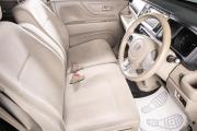 Honda N-WGN I Сургут  - изображение 24
