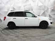Lada (ВАЗ) Kalina II Ульяновск  - изображение 25