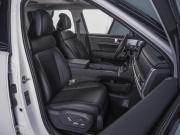 Hyundai Santa Fe V (MX5) Ростов-на-Дону  - изображение 35
